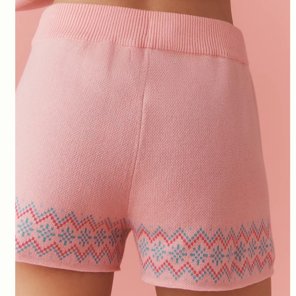 NWT Beach Riot shorts - Picture 4 of 9